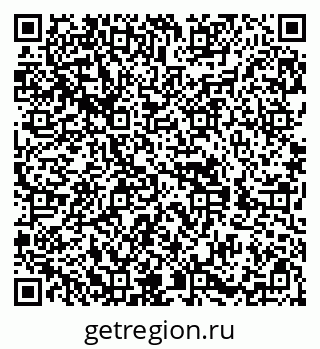 79588898103