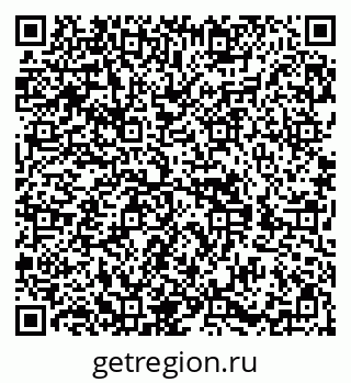 79588898105
