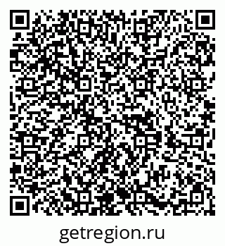 79588898107