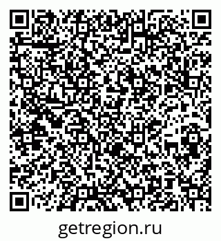 79588898116