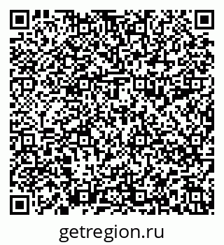 79588898117