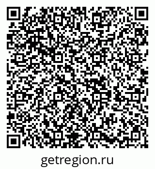 79588898125