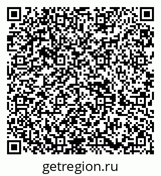 79588898127