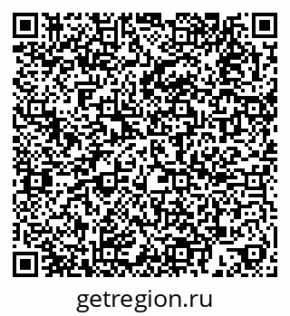79588898131