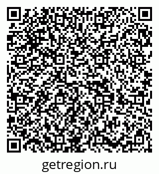 79588898132