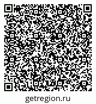 79588898133