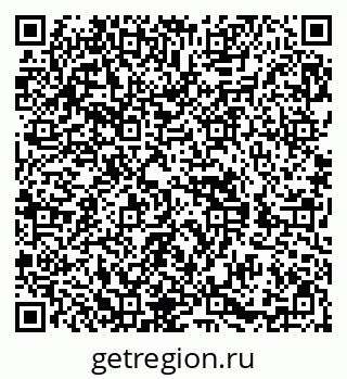 79588898147