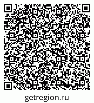 79588898149
