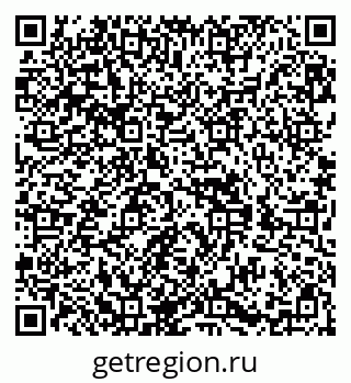 79588898164