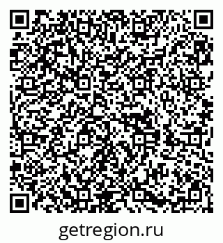 79588898167