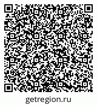 79588898168