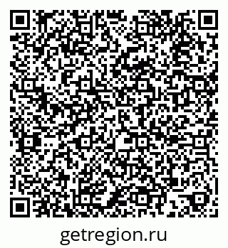 79588898176