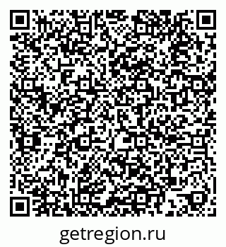 79588898177