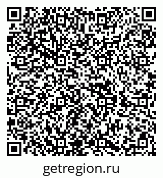79588898181