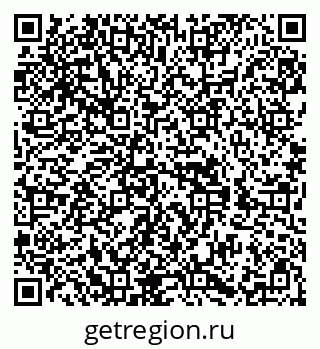 79588898184