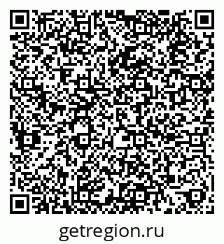 79588898185