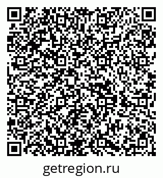 79588898187