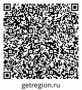 79588898191