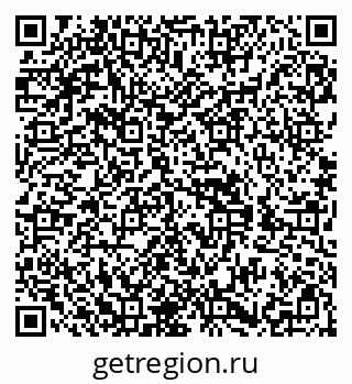 79588898193