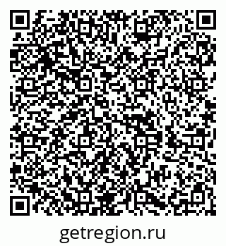 79588898198