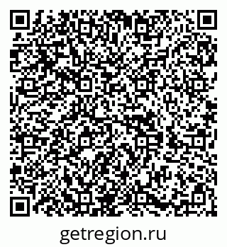 79588898201
