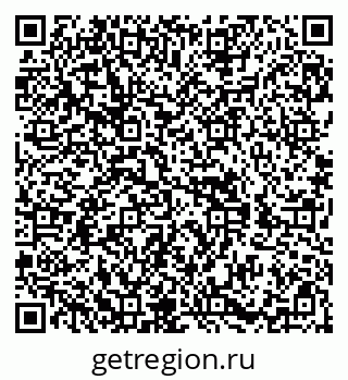 79588898203
