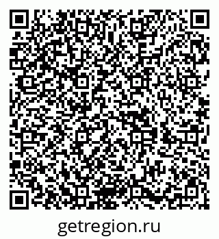 79588898217