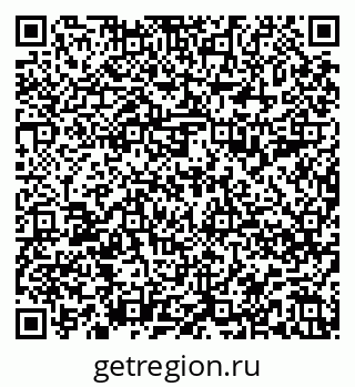 79588898225