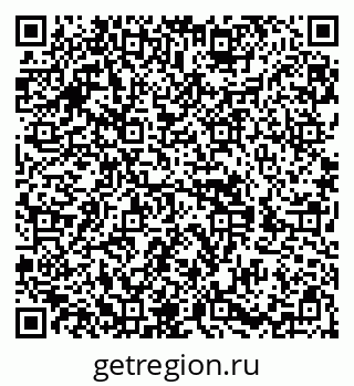 79588898228