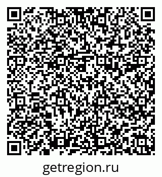 79588898231