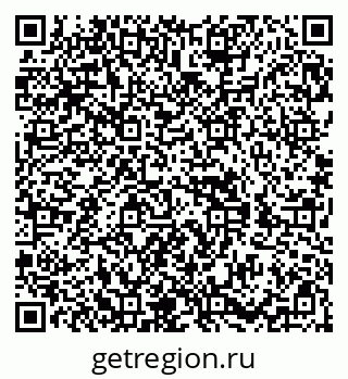 79588898233