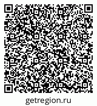 79588898234