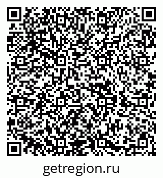 79588898246