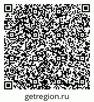 79588898255
