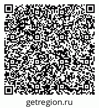 79588898256