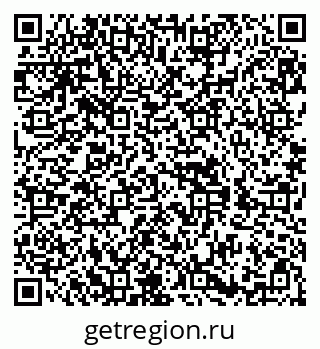 79588898261