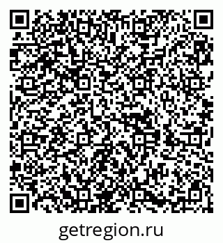 79588898264