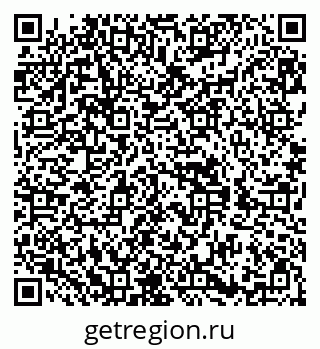 79588898265