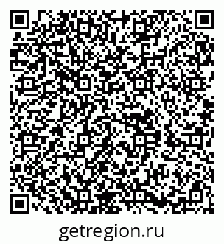 79588898272