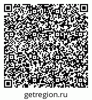 79588898273
