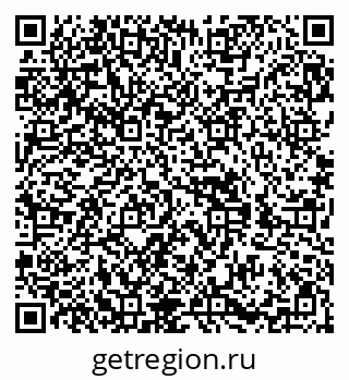 79588898275