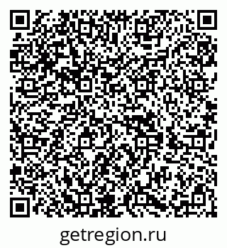 79588898282