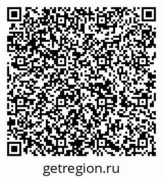 79588898284