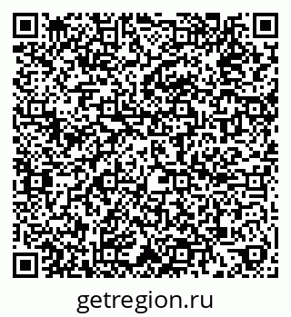 79588898289