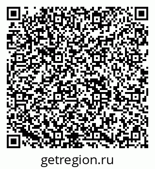 79588898290