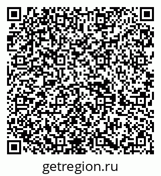 79588898294