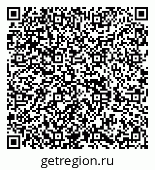 79588898295