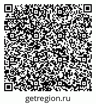 79588898309