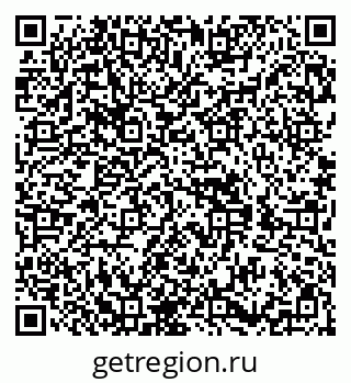 79588898315