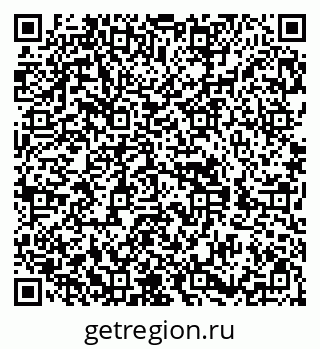 79588898317